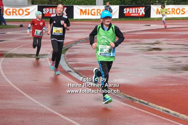 6086 volkslauf.jpg